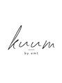 クーム バイ エント(kuum by emt) kuum by emt