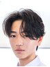 【結婚式+デート等】にご利用ください◎HRK神業ヘアセット2500円◎札幌/大通
