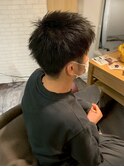 【横浜/横浜駅】レイヤーカット/髪質改善/ダブルカラー/エクステ