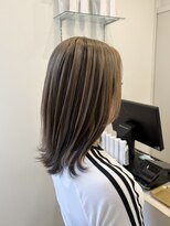 トパ(topa)&nbsp;umbrella color