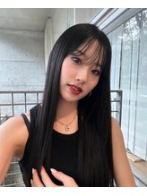 ササ ナガノ(SASA nagano)&nbsp;NINA 