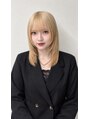 ベイビー 上野(BABY)&nbsp;misa 