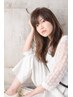 綺麗な美髪を！新しくなりました☆修復新質感トリートメントコース☆