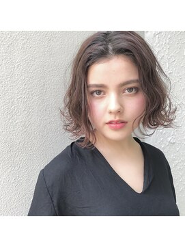 ロンド 表参道店(Lond) ＊Ian's collection＊