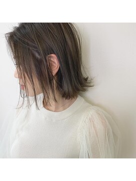 ボタン テンジン(VOTAN tenjin) 【Votan 北村】Beige color 9☆