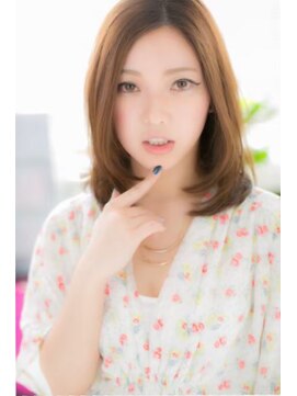 トゥルース 我孫子店(TRUTH) ミディアム