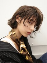 リンダバイネオリーブ 白楽店(Linda by neolive)&nbsp;☆耳にかけられる！ レイヤー×ボブ☆