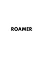 ローマー(ROAMER shibuya)/ROAMER shibuya　【ローマー 】