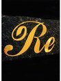 アール(Re) Re アール