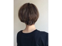 ナッシノッカ(Nasshi Nocca)