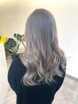 フェーディン(fa/din)&nbsp;ミルキーベージュ