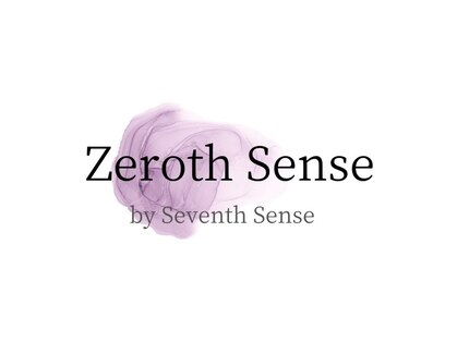 Zeroth Sense【ゼロス センス】