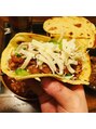 紡&nbsp;1人暮らし歴長すぎて、今ではなんでも作れるようになりました。