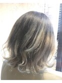 バレイアージュ