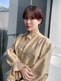イトシテ 本多 身和子