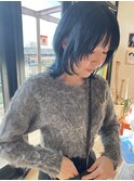 ウルフレイヤー