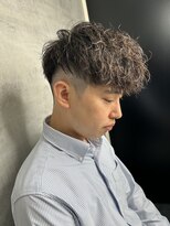 ネクスト 静岡店(NEXT)&nbsp;NEXT静岡　スペインカール