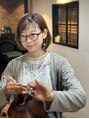 ネネン(Nennen) 泉 晴奈