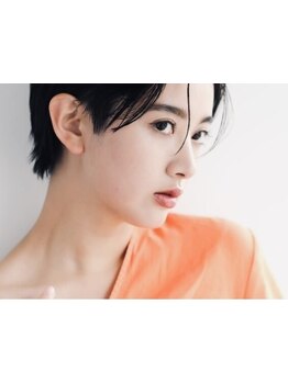 認定資格者が行う究極のヘッドスパ整頭術認定サロン★骨格バランスを整え育毛促進効果など美容効果も◎