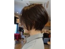 サロンドみなみ