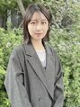 ラ ブレス 北浜プラザ(LaBless) Haruka 
