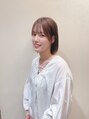リズブリエ(Lis briller) 山本 実希