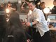ルッチ(LUCCI)の写真/《AVEDAフォトコンテスト世界大会 2016 アジア大陸　グランプリ受賞》他コンテストでも、多数の受賞歴有◎