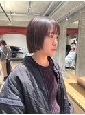 レイヤーボブ