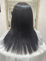 イワッシュ 三ツ境駅店(IwAsh)&nbsp;☆お客様スタイル☆【三ツ境/三ツ境駅】