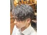 お得【眉で語れ。対話で創る、トレンドある自由】カスタムFREE　￥7500→6000