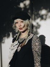 ブランコ 名古屋栄(BLANCO) 杉野 未歩