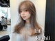 ラフィット 香椎(lafit)の写真