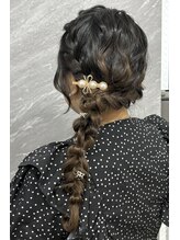 エルディ 大宮(eldy)&nbsp;MAYU [大宮駅]