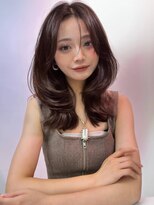 ソヨン 大阪堀江店(SOYON)&nbsp;《SOYON》ワンカールでできるくびれレイヤー