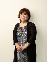 リーガ 安積店(RIHGA) 芝 暢子