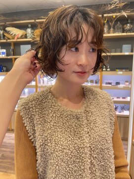 ヒート 御代田店(HEAT) ladies P