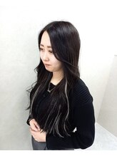 カルフールロコ キョウゴク八潮店(Carrefour LOCO)&nbsp;LOCO Nomoto