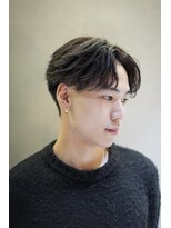 アル(ARU)&nbsp;フェザーショート