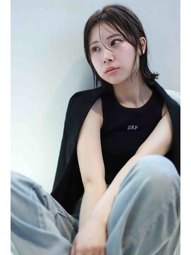 エント(en't) en'tスタイル