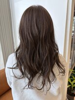 ヘアー リッツ 武豊店(Hair Ritz)&nbsp;ローレイヤー