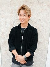 ユニカ(UNIKA) 伴藤 寿男