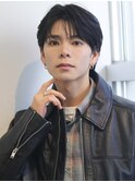 コンマヘアs