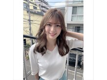 Ｑ　当日予約はできますか？