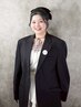 【 ジュニアスタイリストYuuka指名限定】全メニュー40%off(9月30日まで)
