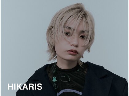 ヒカリス 中崎店(HIKARIS)の写真