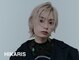 ヒカリス 中崎店(HIKARIS)の写真