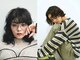 ベック(BECK)の写真/＜三ノ宮/元町駅＞髪質やダメージに合わせた施術で理想のパーマを提案◎