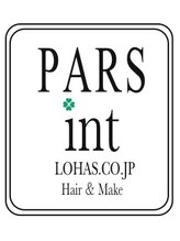 PARS 初石店