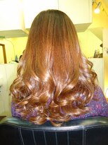 エムスリーディーミュゼステージ(M3D)&nbsp;ネオスパトリートメント