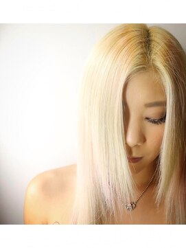 スワン サッポロ(SWAN sapporo) 無心